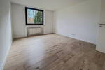 Etagenwohnung Kempen - 3 Zimmer, 78 m&sup2;, 952&euro; | Angebot:26389881