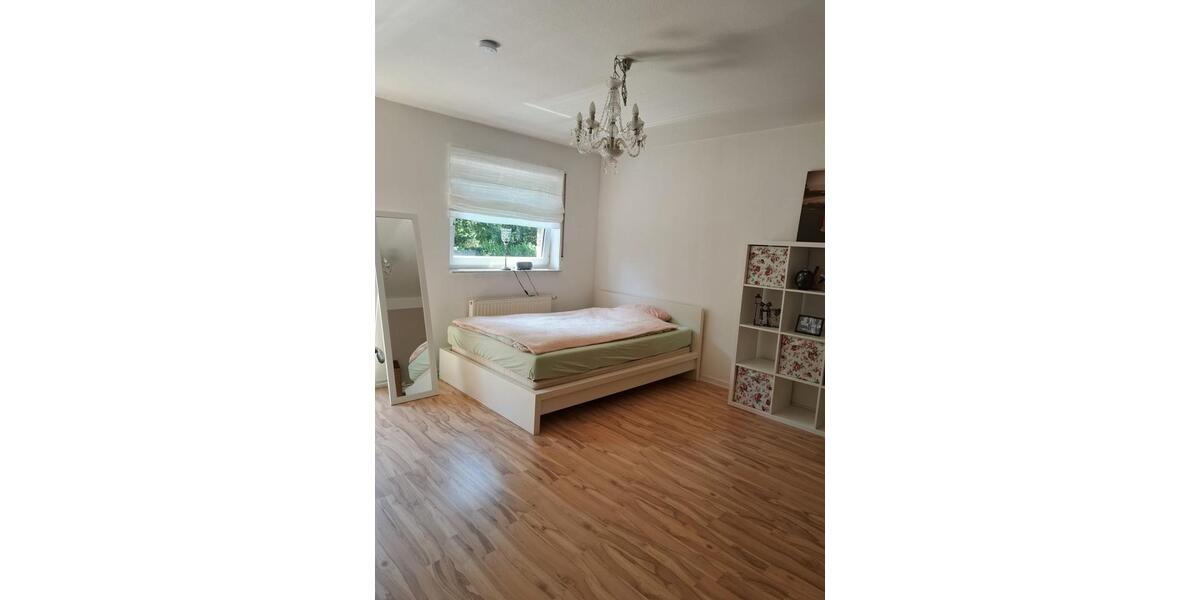 Doppelhaushälfte Tönisvorst - 4 Zimmer, 133 m&sup2;, 499.000&euro; | Angebot:27163905