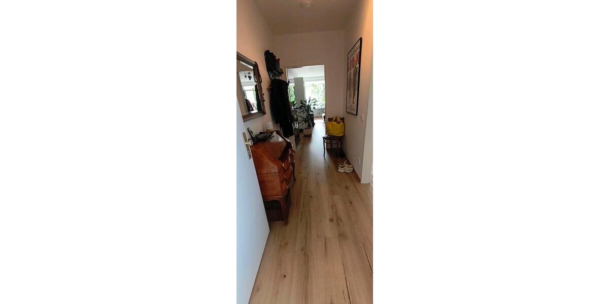 Etagenwohnung Viersen Sittard - 3 Zimmer, 83 m&sup2;, 194.000&euro; | Angebot:27161534