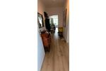 Etagenwohnung Viersen Sittard - 3 Zimmer, 83 m&sup2;, 194.000&euro; | Angebot:27161534