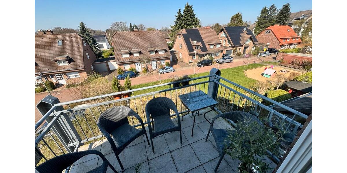 Bauernhaus, Landhaus Neuss Augustinusviertel - 4.5 Zimmer, 129 m&sup2;, 499.000&euro; | Angebot:25789935