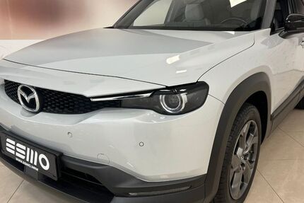 Mazda MX-30 67.405 km 12.690 &euro; Oberhausen 46149