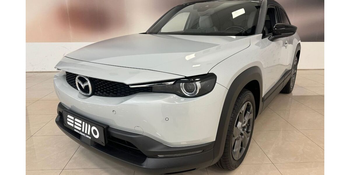 Mazda MX-30 67.405 km 12.690 &euro; Oberhausen 46149