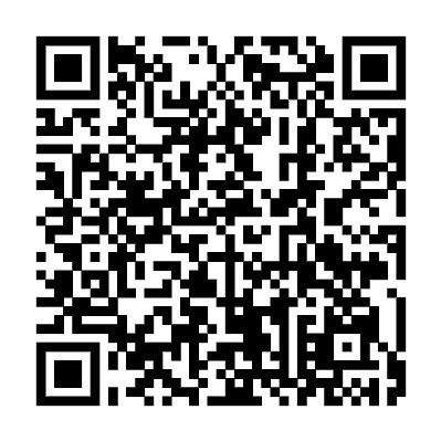 Einfamilienhaus Meerbusch Strümp - 4 Zimmer, 119 m&sup2;, 698.000&euro; | Angebot:25744336