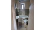 Etagenwohnung Düsseldorf Stadtbezirk 6 - 2 Zimmer, 52 m&sup2;, 1.150&euro; | Angebot:25930810