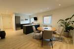 Mehrfamilienhaus, Wohnhaus Düsseldorf / Mörsenbroich Mörsenbroich - 1 Zimmer, 444 m&sup2;, 1.640.000&euro; | Angebot:25738225