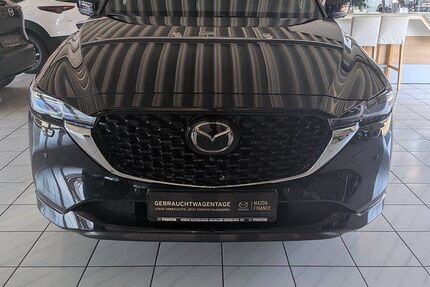 Mazda CX-5 16.662 km 35.450 &euro; Bedburg 50181