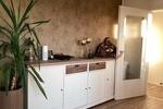 Etagenwohnung Neuss Augustinusviertel - 4 Zimmer, 105 m&sup2;, 398.000&euro; | Angebot:26946328