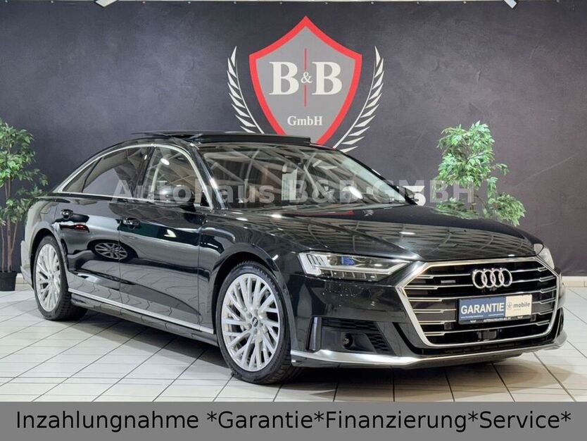 A8