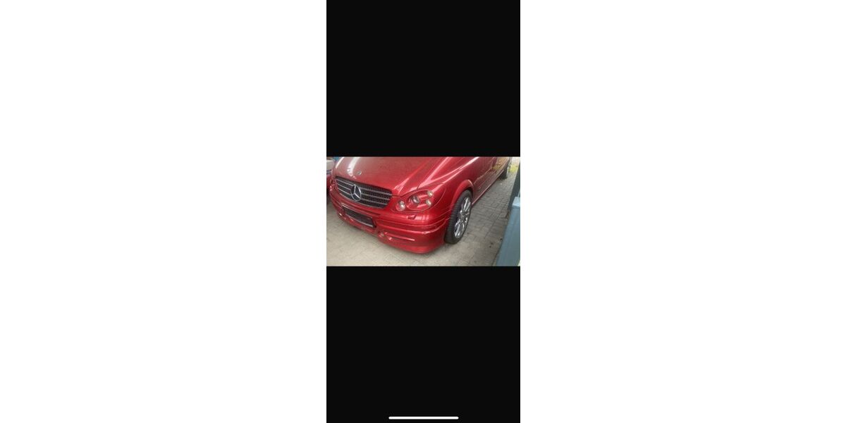 Mercedes-Benz Viano 280.000 km 11.900 &euro; Leverkusen 51379