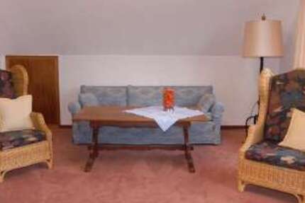 Zimmer Kaarst - 3 Zimmer, 1.100&euro; | Angebot:24630114