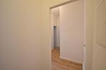 Etagenwohnung Düsseldorf Heerdt - 2 Zimmer, 75 m&sup2;, 1.195&euro; | Angebot:22619460