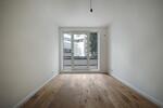 Etagenwohnung Düsseldorf Pempelfort - 3 Zimmer, 87 m&sup2;, 1.571&euro; | Angebot:24199381
