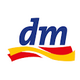 Ausbildung Drogistin Einzelhandel (w/m/d) 2025