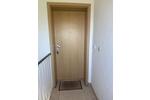 Dachgeschoßwohnung Düsseldorf Stadtbezirk 9 - 2 Zimmer, 52 m&sup2;, 650&euro; | Angebot:26285612
