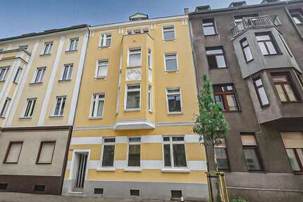 Wohnung zum Kaufen in Düsseldorf 440.000 € 98.03 m²