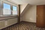 Doppelhaushälfte Neuss Reuschenberg - 5 Zimmer, 160 m&sup2;, 498.000&euro; | Angebot:25686388
