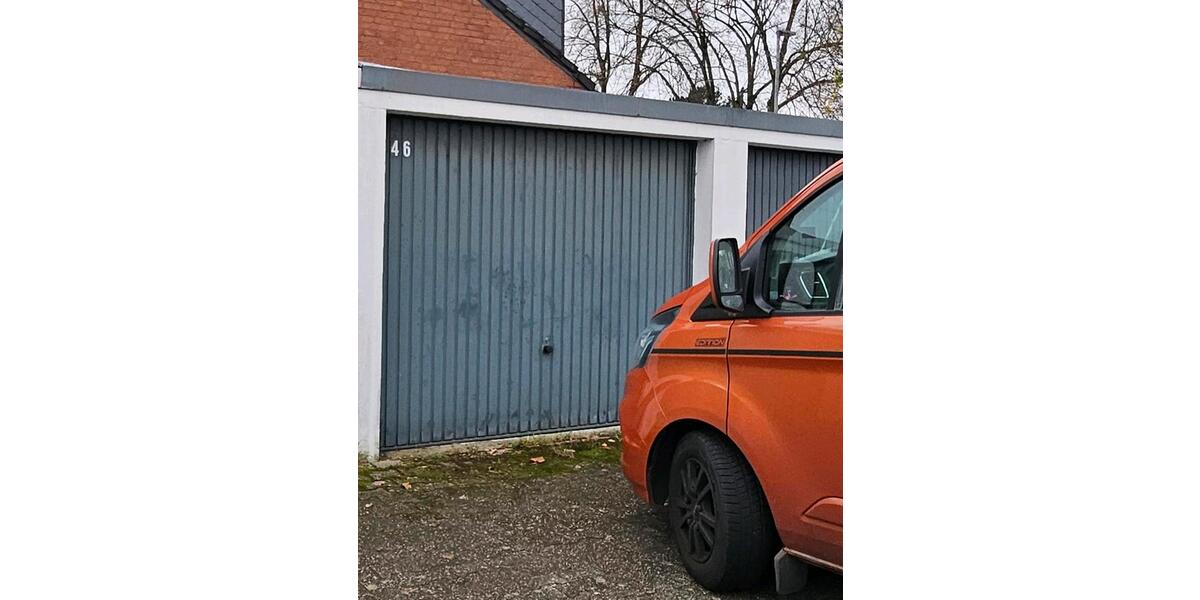 Reihenmittelhaus Erkrath-Unterfeldhausen, ohne Makler 4 zimmer