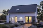 Einfamilienhaus Bedburg Kaster - 6 Zimmer, 112 m&sup2;, 370.578&euro; | Angebot:26806583