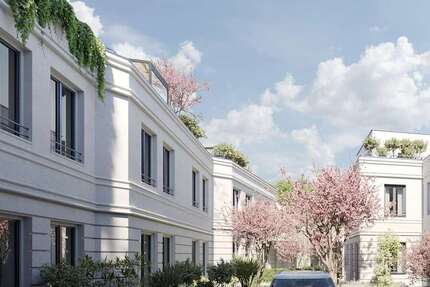 Grundstück Düsseldorf Niederkassel - 1.950.000&euro; | Angebot:25368510