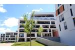 Etagenwohnung Mönchengladbach Stadtmitte - 3 Zimmer, 90 m&sup2;, 1.199&euro; | Angebot:26128795
