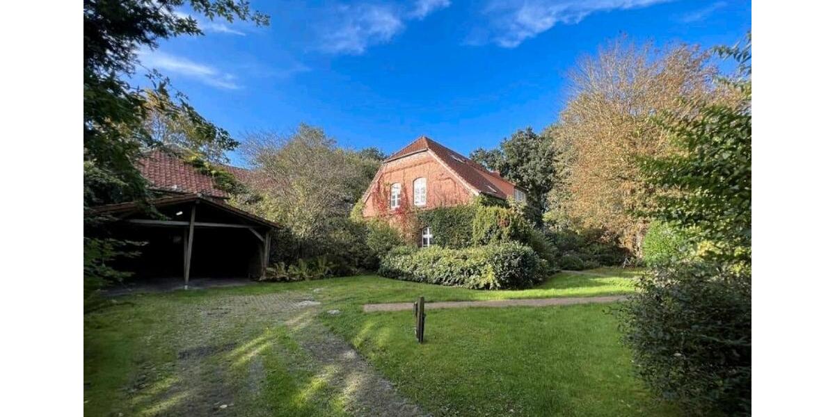 Ferienimmobilie Düsseldorf Stadtmitte - 100&euro; | Angebot:25221533