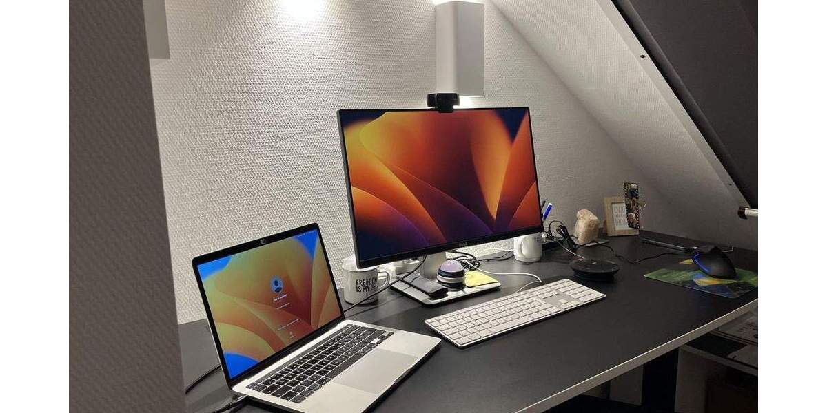 Ohne Makler! 20 min bis Düsseldorf! Modernes Reiheneckhaus in Kleinenbroich - mit großem Garten 5 zimmer