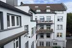 Gewerbeobjekt Krefeld Stadtmitte - 2.099.000&euro; | Angebot:26376721