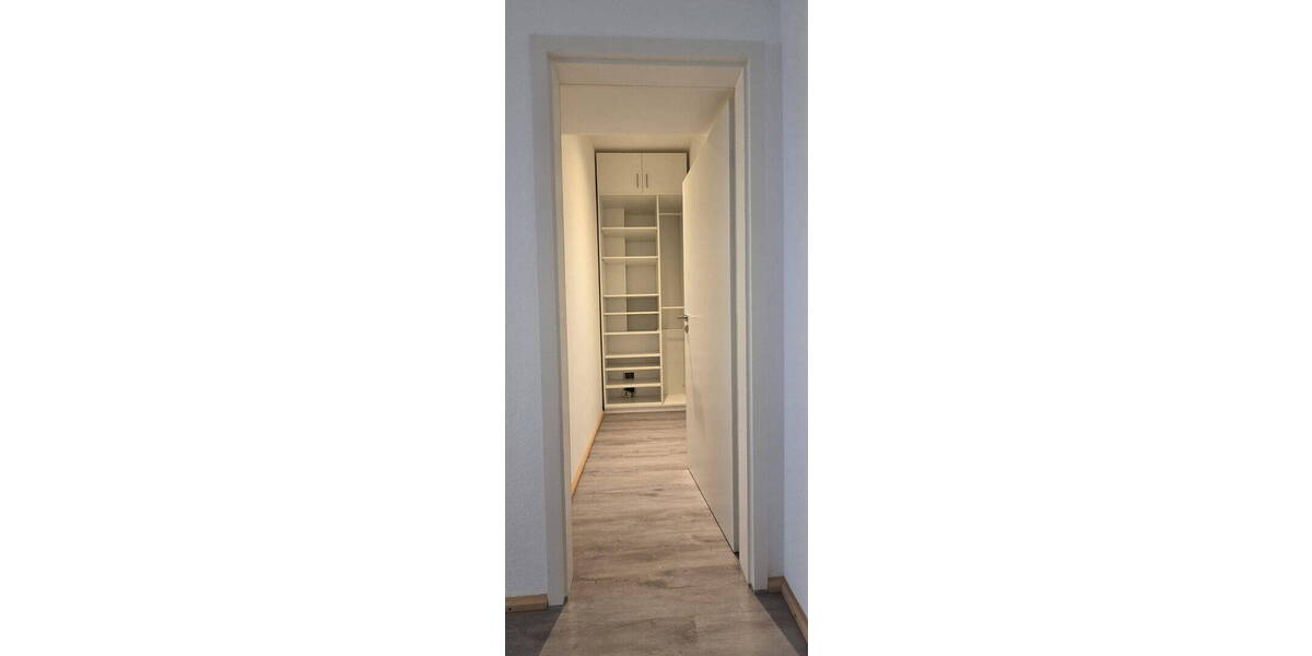 Etagenwohnung Düsseldorf Angermund - 2 Zimmer, 66 m&sup2;, 414.000&euro; | Angebot:26037051