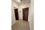 Etagenwohnung Duisburg Essenberg - 1 Zimmer, 46 m&sup2;, 320&euro; | Angebot:26464150