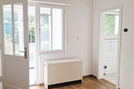 Wohnung Essen Stadtbezirk III - 2.5 Zimmer, 55 m&sup2;, 530&euro; | Angebot:25098799