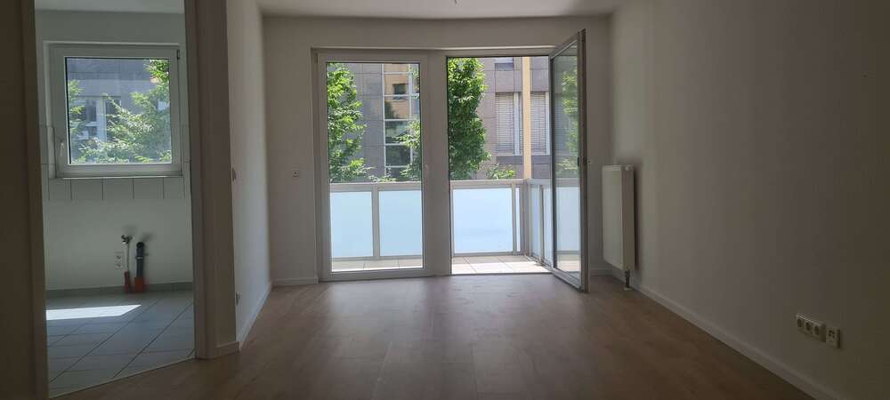 Wohnung zum Mieten in Düsseldorf 1.222,45 € 90.55 m²