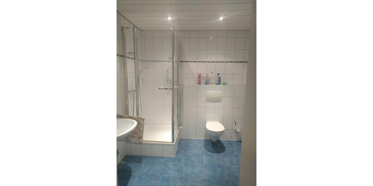 Etagenwohnung Hilden Forstbach - 1 Zimmer, 35 m&sup2;, 360&euro; | Angebot:25136927