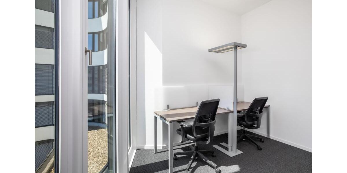 Gewerbeobjekt Düsseldorf Stadtbezirk 5 - 189&euro; | Angebot:22931575