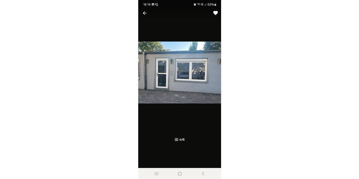 Gewerbeobjekt Düsseldorf Stadtbezirk 8 - 600&euro; | Angebot:25415625