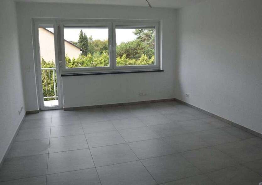 Wohnung zum Mieten in Bottrop 530 € 70 m²