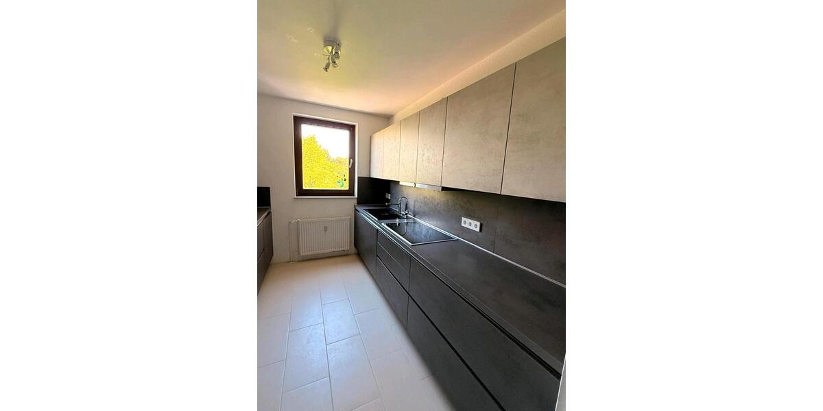 3 Zimmer Eigentumswohnung 3 zimmer