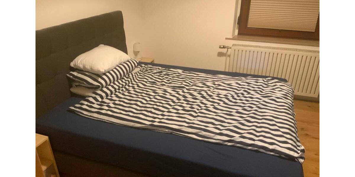 Erdgeschoßwohnung Neuss Gnadental - 3 Zimmer, 53 m&sup2;, 1.018&euro; | Angebot:26165941
