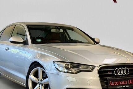 Audi A6 330.000 km 6.990 &euro; Hilden 40721