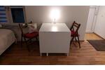 Erdgeschoßwohnung Hilden Forstbach - 1 Zimmer, 35 m&sup2;, 950&euro; | Angebot:25907513
