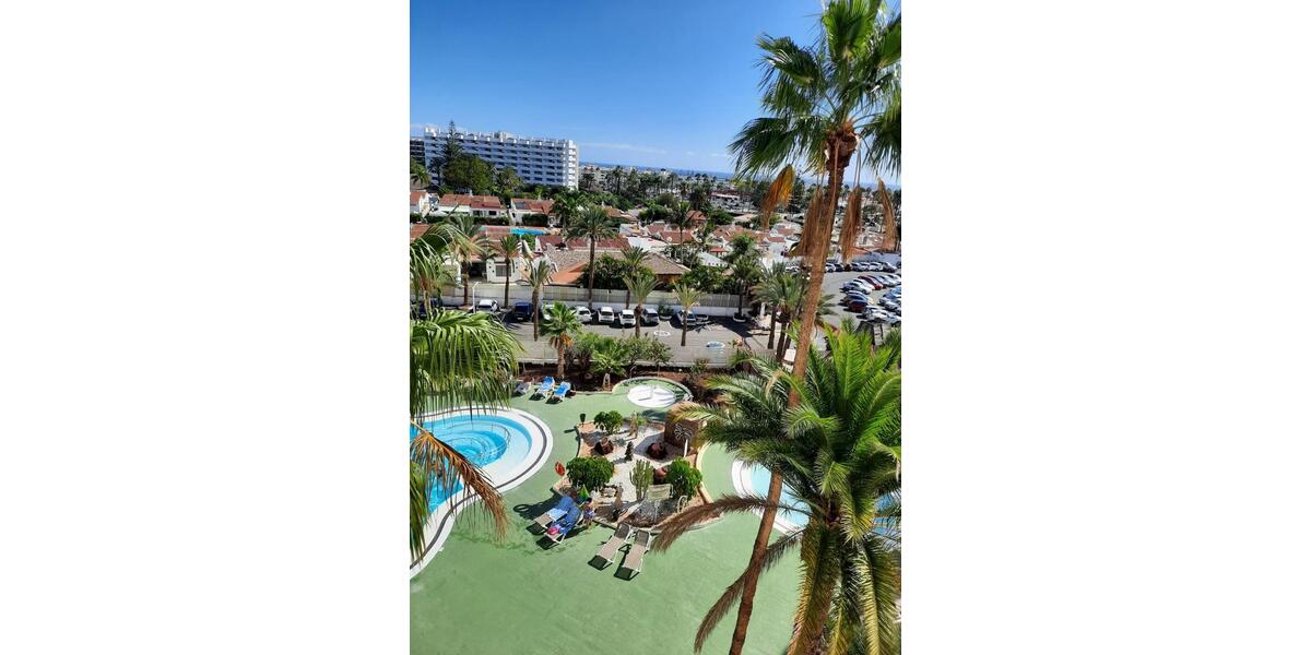 Ferienimmobilie Düsseldorf Derendorf - 55&euro; | Angebot:24817927