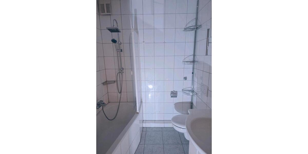 Hochparterre Düsseldorf Stadtbezirk 5 - 3 Zimmer, 55 m&sup2;, 249.000&euro; | Angebot:26897161