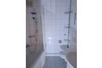 Hochparterre Düsseldorf Stadtbezirk 5 - 3 Zimmer, 55 m&sup2;, 249.000&euro; | Angebot:26897161