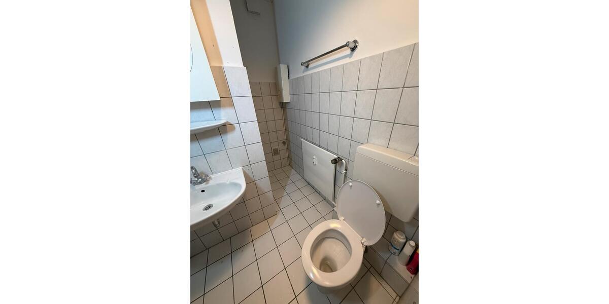 Einfamilienhaus Wuppertal Elberfeld - 2 Zimmer, 68 m&sup2;, 680&euro; | Angebot:26415589
