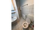 Einfamilienhaus Wuppertal Elberfeld - 2 Zimmer, 68 m&sup2;, 680&euro; | Angebot:26415589