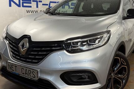 Renault Kadjar 96.713 km 15.950 € Hilden (bei Düsseldorf) 40721
