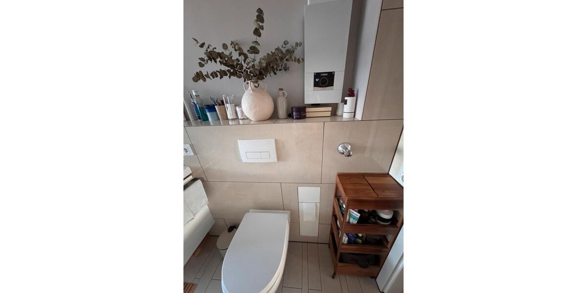 Etagenwohnung Düsseldorf Stadtbezirk 9 - 1 Zimmer, 75 m&sup2;, 369.000&euro; | Angebot:26522561
