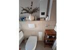 Etagenwohnung Düsseldorf Stadtbezirk 9 - 1 Zimmer, 75 m&sup2;, 369.000&euro; | Angebot:26522561