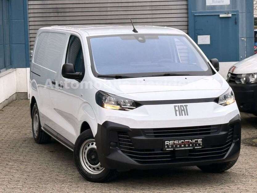 Scudo
