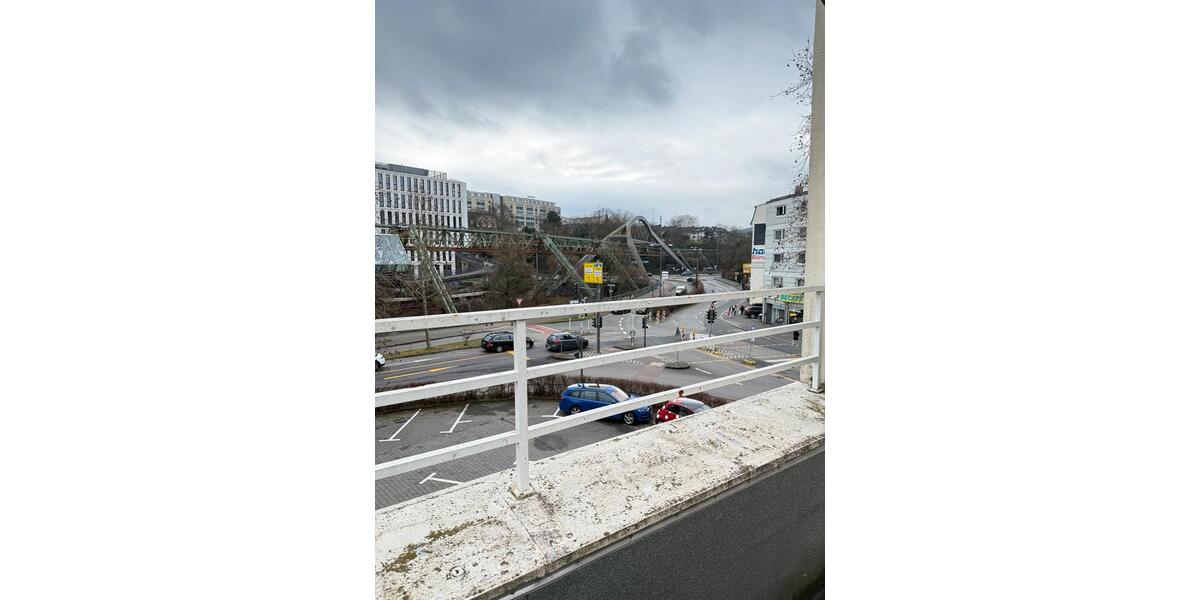 Gewerbeobjekt Wuppertal Elberfeld - 2.800&euro; | Angebot:24990560